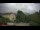 Webcam in Hall in Tirol, 7.8 km