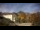 Webcam in Hall in Tirol, 7.4 km entfernt