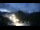 Webcam in Hall (Tirol), 1.5 km