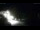 Webcam in Hall in Tirol, 2.2 mi away