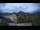 Webcam in Hall (Tirol), 7.8 km