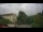 Webcam in Hall in Tirol, 7.8 km