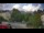 Webcam in Hall in Tirol, 1.3 mi away