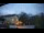Webcam in Hall in Tirol, 7.8 km