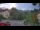 Webcam in Hall (Tirol), 2.1 km
