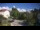 Webcam in Hall in Tirol, 5.8 km entfernt