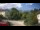 Webcam in Hall in Tirol, 2.2 mi away