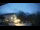 Webcam in Hall in Tirol, 7.8 km