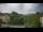 Webcam in Hall in Tirol, 7.4 km entfernt