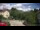Webcam in Hall in Tirol, 1.7 mi away