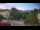 Webcam in Hall in Tirol, 2.2 mi away