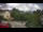 Webcam in Hall in Tirol, 7.4 km entfernt