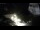 Webcam in Hall in Tirol, 0 mi away