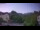 Webcam in Hall in Tirol, 0.2 mi away