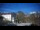 Webcam in Hall in Tirol, 1.3 mi away