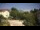 Webcam in Hall (Tirol), 1.5 km