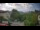 Webcam in Hall in Tirol, 1.7 mi away