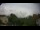 Webcam in Hall in Tirol, 2.2 mi away