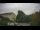 Webcam in Hall in Tirol, 0.9 km