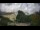 Webcam in Hall in Tirol, 0.8 km