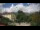 Webcam in Hall in Tirol, 2.1 km