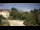 Webcam in Hall in Tirol, 1.5 km