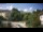 Webcam in Hall in Tirol, 1.5 km