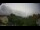 Webcam in Hall in Tirol, 7.8 km entfernt