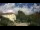 Webcam in Hall in Tirol, 0.2 mi away