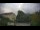 Webcam in Hall in Tirol, 5.8 km