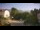 Webcam in Hall in Tirol, 0.3 mi away