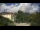 Webcam in Hall (Tirol), 0.6 km
