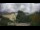 Webcam in Hall in Tirol, 4.5 km entfernt