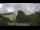 Webcam in Hall (Tirol), 4.5 km