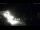 Webcam in Hall in Tirol, 2.2 mi away