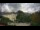 Webcam in Hall in Tirol, 0.8 km entfernt