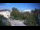 Webcam in Hall in Tirol, 5.8 km
