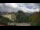 Webcam in Hall in Tirol, 4.7 km