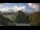 Webcam in Hall (Tirol), 8.3 km