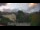 Webcam in Hall (Tirol), 0.8 km