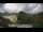 Webcam in Hall (Tirol), 4.7 km