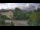 Webcam in Hall in Tirol, 3 mi away