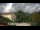 Webcam in Hall (Tirol), 0 km