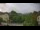 Webcam in Hall in Tirol, 2.2 mi away