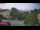 Webcam in Hall in Tirol, 5.8 km