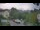 Webcam in Hall in Tirol, 2.2 mi away