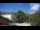 Webcam in Hall in Tirol, 5.8 km entfernt