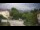 Webcam in Hall in Tirol, 0.8 mi away