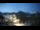 Webcam in Hall in Tirol, 2.2 mi away