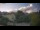 Webcam in Hall in Tirol, 1.7 mi away